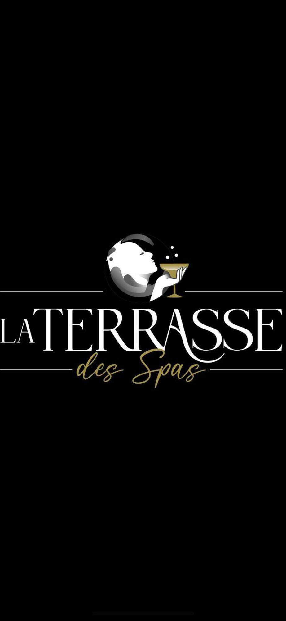 La Terrasse Des Spas - Restaurant - Institut Massage آزبروك المظهر الخارجي الصورة
