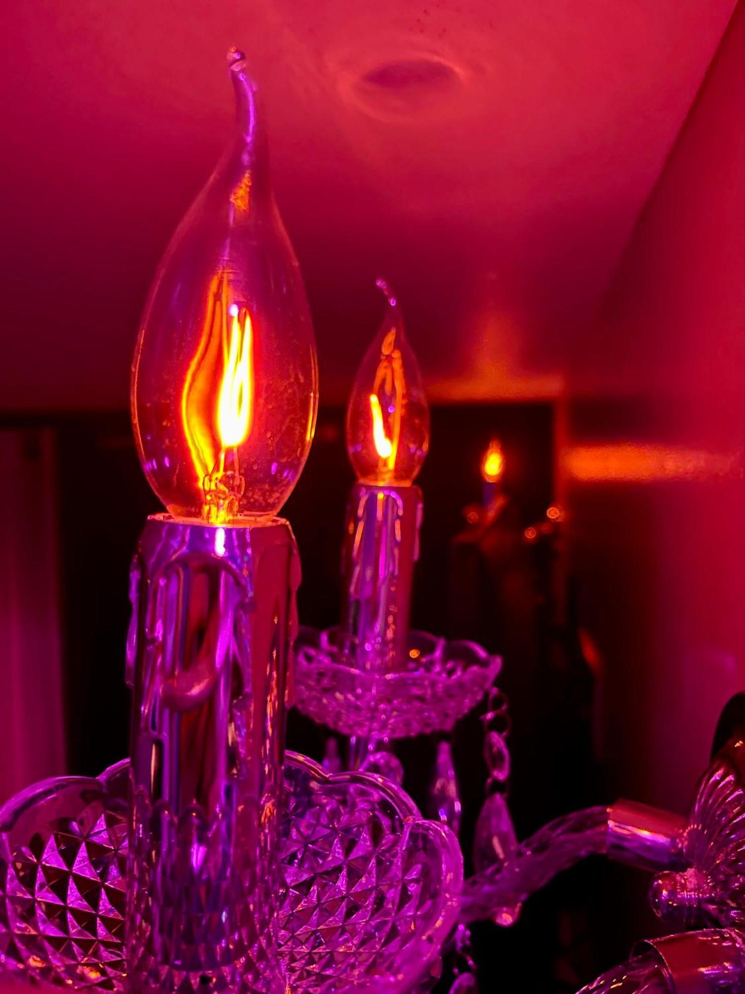La Terrasse Des Spas - Restaurant - Institut Massage آزبروك المظهر الخارجي الصورة