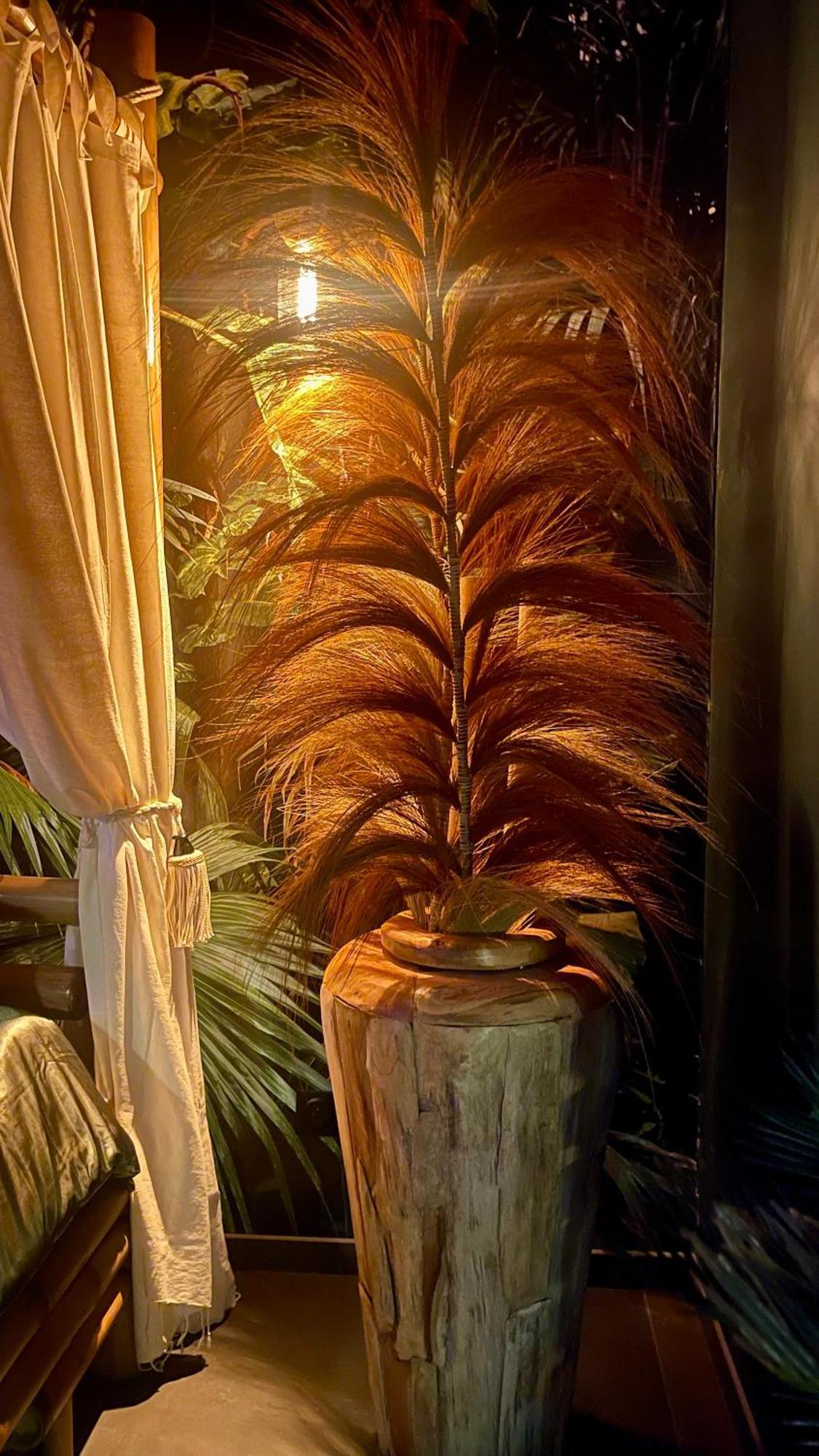 La Terrasse Des Spas - Restaurant - Institut Massage آزبروك المظهر الخارجي الصورة