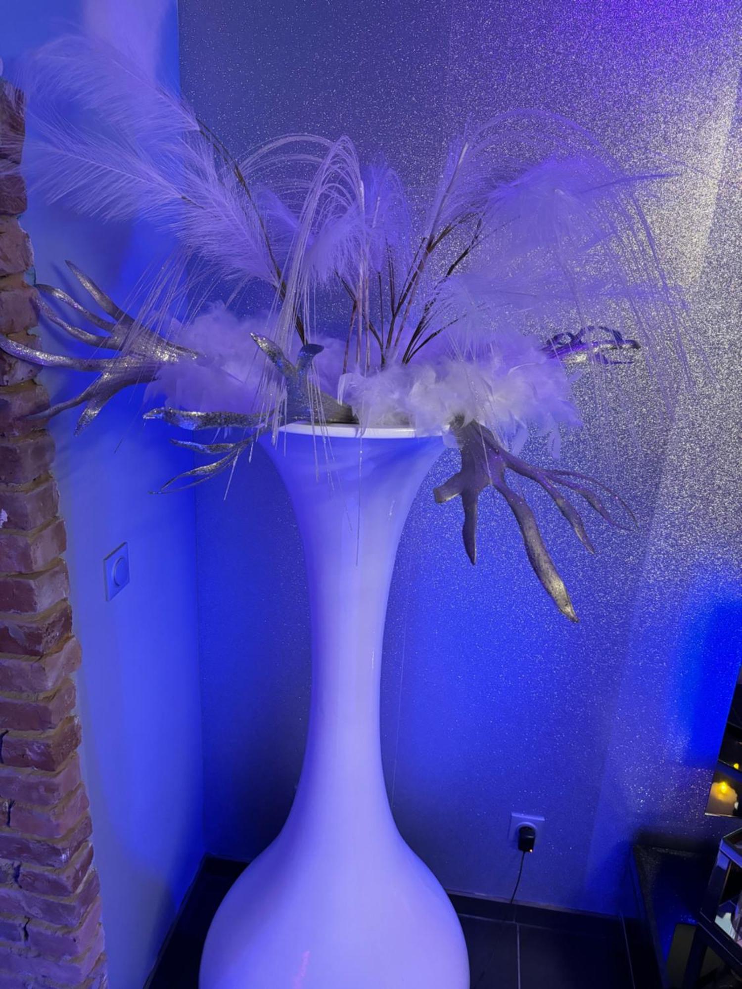 La Terrasse Des Spas - Restaurant - Institut Massage آزبروك المظهر الخارجي الصورة